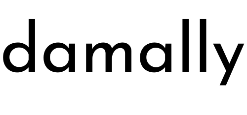 damally