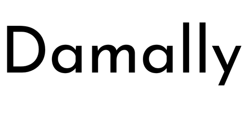 damally