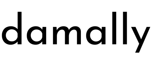 damally